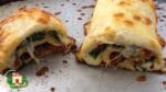 VOCÊ NUNCA VIU NADA IGUAL!!! FICA INCRÍVEL Faça para ganhar dinheiro!! Essa receita