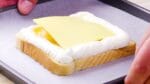 16 novas maneiras de se deliciar com um sanduíche