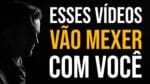 30 MINUTOS QUE VÃO MUDAR SUA VIDA (NANDO PINHEIRO MOTIVAÇÃO)