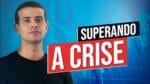 5 DICAS PARA VENCER UMA CRISE ECONÔMICA