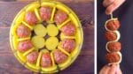 9 receitas incríveis e originais para quem ama almôndegas