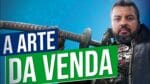 A ARTE DA GUERRA: AS MELHORES ESTRATÉGIAS DE GESTÃO PARA O SEU NEGÓCIO