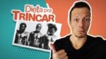 A DIETA PRA TRINCAR Como Os Aborígenes | 6 Dicas Alimentares Para Secar a Barriga Naturalmente