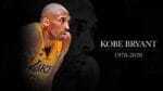 A LIÇÃO DESSE VIDEO (O GIGANTE DO BASQUETE) KOBE BRYANT