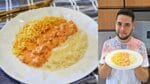 A MELHOR RECEITA DE STROGONOFF DE FRANGO | FÁCIL RÁPIDO E DELICIOSO