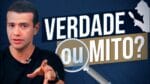 A VERDADE SOBRE MERCADOS SATURADOS