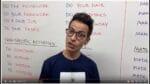 Ao vivo – Aula 7 do app: “Curso Prof Kenny”