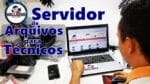 Aonde Baixar Esquemas Eletricos, Rom, Firmware, Servidor Romtekcell