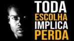 As DECISÕES que podem MUDAR sua vida (Motivação)