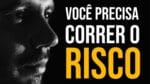 ASSUMA AS RÉDEAS DO SEU DESTINO (NANDO PINHEIRO)