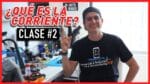 Atual – Turma 2 – Curso básico de conserto de placa de iphone
| (Espanhol)