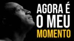 CHEGA DE NOTÍCIA RUIM (MOTIVAÇÃO NANDO PINHEIRO)