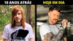 COMO EU DESENVOLVI MEU ESTILO? (e isso tem Relação com o Curso do Macho Moda)