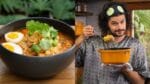 COMO FAZER CANJA DE FRANGO | Cozinha de Quarentena | Mohamad Hindi | #FiqueemCasa #Comigo