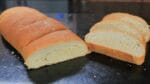 COMO FAZER PÃOZINHO FOFINHO FÁCIL 0 SUPER ECONÔMICO SEM OVOS E SEM LEITE