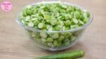 COMO FAZER QUIABO SEM BABA | RECEITAS DA CRIS