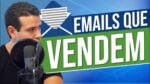 COMO O EMAIL MARKETING VAI SALVAR SUA EMPRESA AGORA