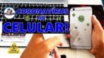 Coronavírus no Celular! Saiba O que Fazer