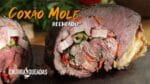 Coxão Mole Recheado I Churrasqueadas
