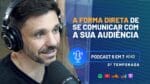 CRIAÇÃO DE LISTA: PASSO FUNDAMENTAL PARA O 6 EM 7 | PODCAST 6 EM 7 #40