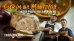 Cupim na Manteiga (Part. Paizão Barbaecue) I Churrasqueadas