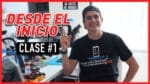 CURSO DE CONSERTO DE CELULAR [APRENDE FÁCIL Y GRATIS!]  ❤
| (Espanhol)