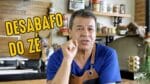 DESABAFO SOBRE O CORONA VIRUS
