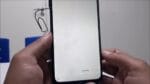 Desbloqueio Conta Google A10 Samsung (ATUALIZADO 2020)