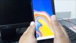 Desbloqueio conta google J4 Plus, J6, J8 (ATUALIZADO 2020)