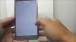 Desbloqueio Conta Google J5, J7 (ATUALIZADO 2020)