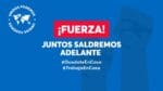 e agora o que fazemos?  – Quarentena dia 1
| (Espanhol)