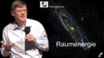 Entendendo e usando a energia espacial – Entrevista com o Prof. Turtur– (Alemão)