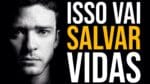 ESSE VIDEO C0NTÉM MOTIVAÇÃO F0RTE (Nando Pinheiro)