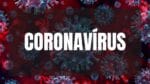 FIQUEM EM CASA – CORONAVÍRUS