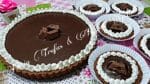 GANHE ATE 2,000 POR MÊS VENDENDO TORTINHAS DE CHOCOLATE QUE É MUITO FÁCIL DE FAZER.