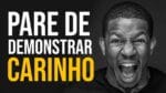 HOJE NÃO É DIA (NANDO PINHEIRO) CORONAVÍRUS