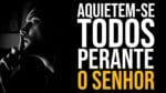 HOJE VOCÊ PRECISA OUVIR ESSAS PALAVRAS (Nando Pinheiro Motivação)