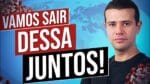 JORNADA DO EMPREENDEDOR IMBATÍVEL