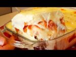 LANCHÃO PARA QUEM ESTA EM CASA, LANCHE SUPER FÁCIL E RÁPIDO