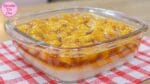 MANJAR COM CALDA DE BANANA CARAMELADA | SEM LEITE CONDENSADO | ECONÔMICA E FÁCIL | RECEITAS DA CRIS