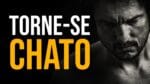 MAS… E QUANDO AS COISAS NÃO ESTÃO INDO BEM? (Motivação)
