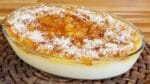 O MELHOR GELADO DE ABACAXI QUE JÁ COMI / SOBREMESA INCRÍVEL