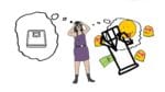 O QUE FAZER QUANDO VOCÊ É MUITO PREGUIÇOSO PARA COMEÇAR UM HÁBITO | SejaUmaPessoaMelhor