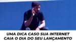 O QUE FAZER SE O MEU WEBINÁRIO CAIR? | ERICO ROCHA