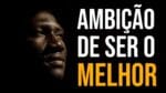O QUE TE MOTIVA A ROMPER OS CICLOS? (NANDO PINHEIRO)