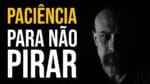 O SEGREDO DOS MESTRES (NANDO PINHEIRO) CORONAVÍRUS