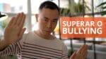 O segredo para superar o bullying de forma assertiva | Oi! Seiiti Arata 155