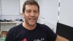 Pasta Térmica, propriedades, aplicação e as bobagens que falam por aí