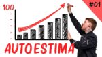 Peças que ELEVAM a sua AUTOESTIMA (e você não sabe disso)
