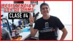 Resistência e Lei de Ohm – Turma 4 – Curso básico de conserto de placa de iphone
| (Espanhol)